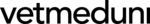 Logo Veterinärmedizinische Universität Wien