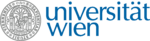 Logo Universität Wien