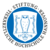 Logo Tierärztliche Hochschule Hannover