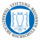 Logo Tierärztliche Hochschule Hannover