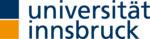 Logo Universität Innsbruck