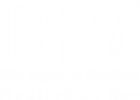 Logo Biologische Station Illmitz