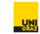 Logo Universität Graz