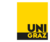 Logo Universität Graz