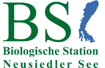 Biologische Station Burgenland